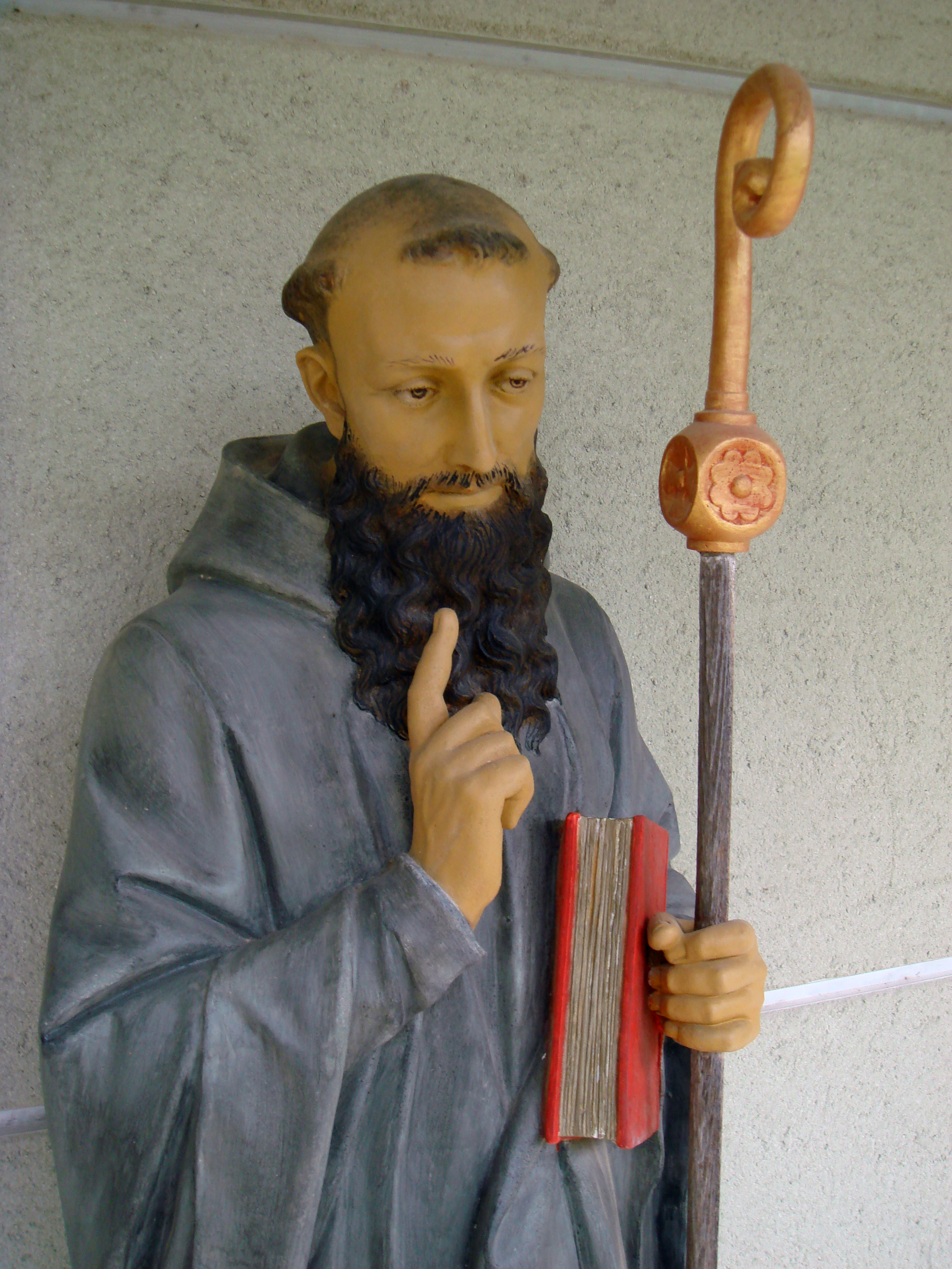 Example Image