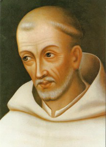 blauvac-saint-bernard.jpg