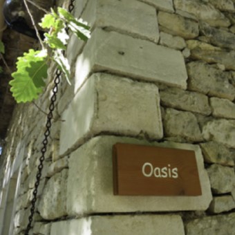 L’OASIS