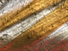 vitrail2