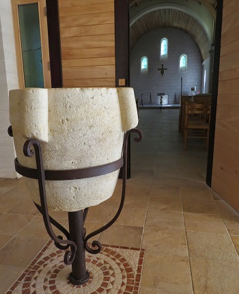 Abbaye