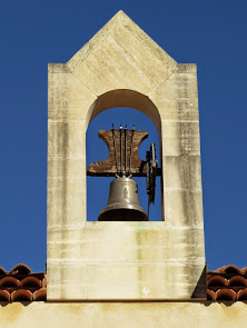 Example Image