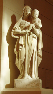 blauvac-vierge-salve.jpg