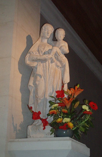 Abbaye