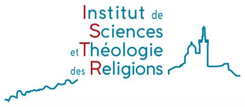 logo ISTR