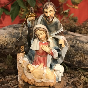 Nativité